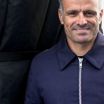 Vendée Globe 2028 : le navigateur Franck Cammas renonce à sa participation - ICI