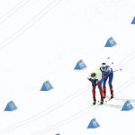 Jeux paralympiques d'hiver 2026 : programme des épreuves avec une Française ce jeudi
