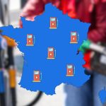 Prix des carburants : trouvez la station-service la moins chère près de chez vous - ICI