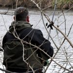 Ouverture de la pêche : 10 000 passionnés attendus ce samedi dans l’Aude