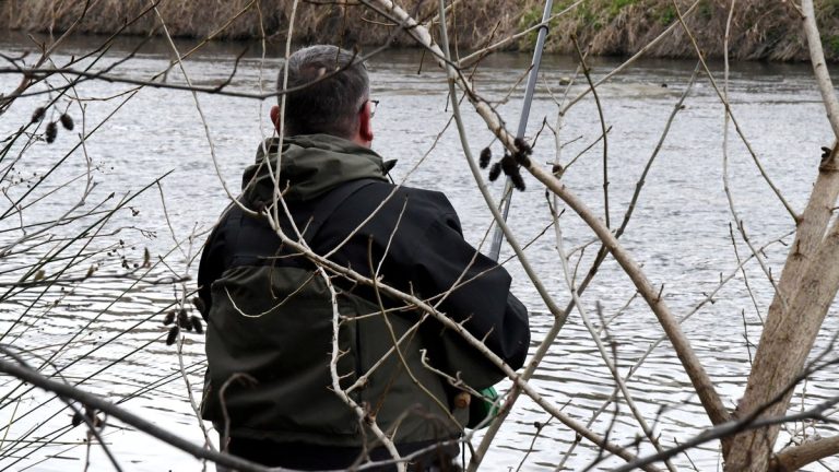 Ouverture de la pêche : 10 000 passionnés attendus ce samedi dans l’Aude
