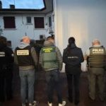 Démantèlement d'un trafic de civelles entre la France et l'Espagne : huit suspects arrêtés