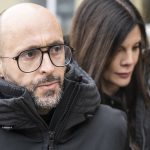 Incendie à Crans-Montana : un élément crucial découvert chez les Moretti pourrait changer l'enquête