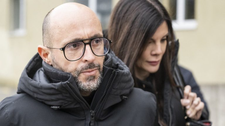 Incendie à Crans-Montana : un élément crucial découvert chez les Moretti pourrait changer l'enquête