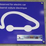 Tesla lance un service de fourniture d'électricité au Royaume-Uni