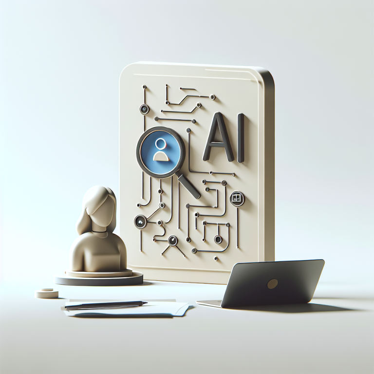 Guide pour repérer la désinformation générée par l&rsquo;IA