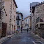 Municipales 2026 : A Formiguères, 4 listes pour 500 habitants, les fractures se révèlent - ICI