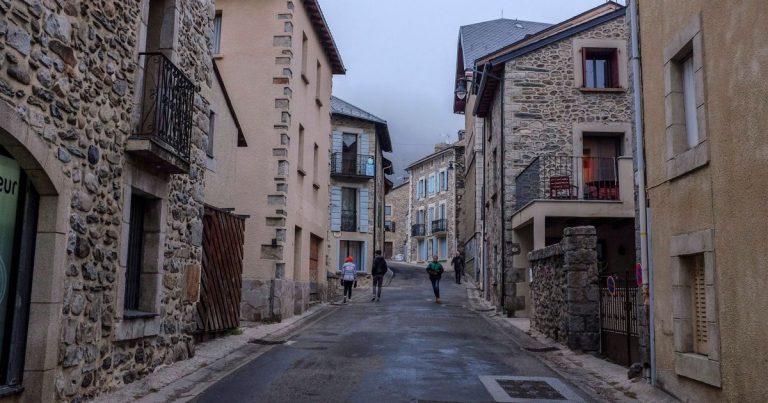 Municipales 2026 : A Formiguères, 4 listes pour 500 habitants, les fractures se révèlent - ICI