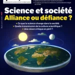 Cahiers français 2026/1 : Analyse du numéro 450 et ses enjeux littéraires
