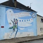 Le restaurant Au 14 février à Saint-Valentin va tout faire pour récupérer son étoile au Guide Michelin - ICI