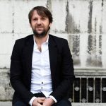 René Redzepi, cofondateur du noma, démissionne après des accusations de violences