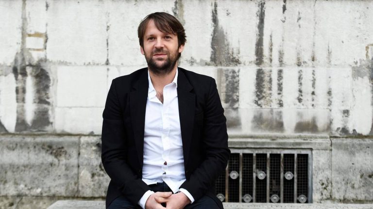 René Redzepi, cofondateur du noma, démissionne après des accusations de violences