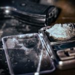 Six suspects interpellés dans une enquête franco-espagnole sur un trafic de stupéfiants au Pays Basque