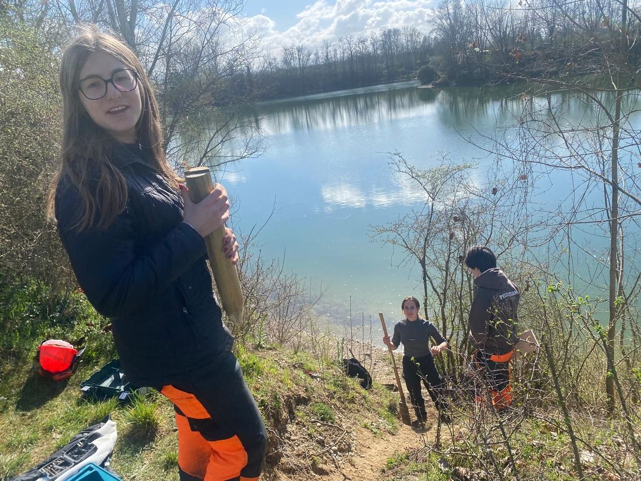 illustration agrandir l'image