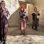 Afghanistan : l'isolement du pays s'aggrave face aux chocs régionaux