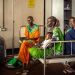 Soudan et Soudan du Sud : une nouvelle vague de violence secoue la région