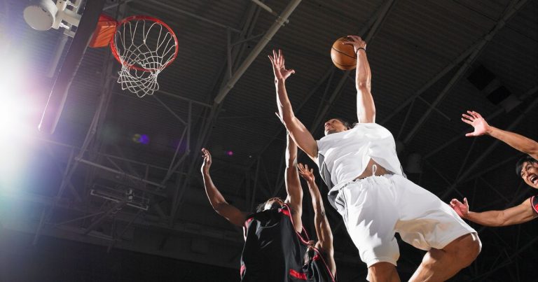 Ce jeudi 19 Mars Journée Harlem Globetrotters pour gagner vos places pour la H Arena de Nantes le Vendredi 27 Mars . - ICI