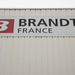 Brandt : un représentant de la CGT dénonce le manque d'engagement du gouvernement et du président