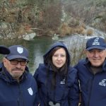 Les pêcheurs de Lozère ont pu ressortir les cannes pour l’ouverture de la pêche à la truite