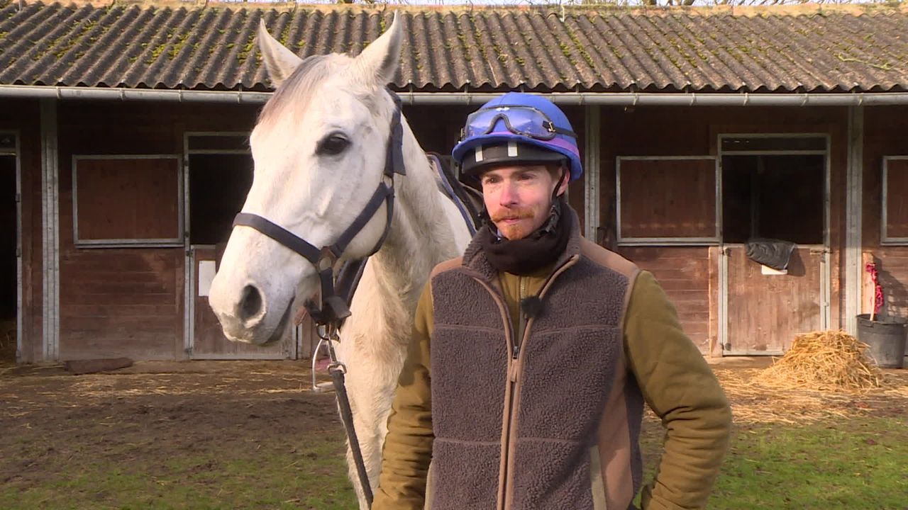 illustration agrandir l'image