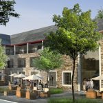 Golf de la Montagne Noire : incertitudes autour du projet touristique de Telcapi dans l’Aude