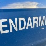 Une famille d'accueil landaise soupçonnée de maltraitance envers une petite fille - ICI