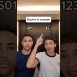 Défi Couple : Édition Spéciale 0 à 1000