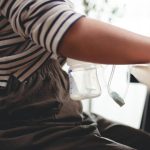 « Allaitement au travail : le parcours d'une femme face aux défis et aux avertissements »