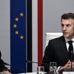 Édito. Municipales 2026 : Emmanuel Macron et Sébastien Lecornu détournent le regard face à la défaite