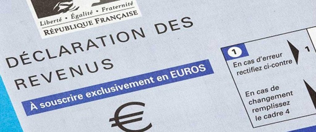 Impôts 2026 : découvrez combien vous allez payer sur vos revenus de 2025 avec ce simulateur en ligne