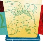 Exposition des enfants sur les réseaux sociaux : comment mieux les protéger ?