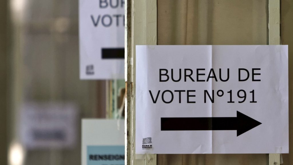 Municipales 2026 : quels résultats à Foix au 1er tour ? Découvrez les scores des candidats et quelles listes se qualifient pour le second tour