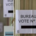 Municipales 2026 : quels résultats à Foix au 1er tour ? Découvrez les scores des candidats et quelles listes se qualifient pour le second tour