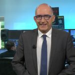 Météo semaine : un printemps anticipé de quelques jours, avec des nuances à prévoir