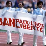 Le Liban, anciennement «la Suisse du Proche-Orient», subit le poids des conflits extérieurs