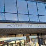 Municipales 2026 : à Challans, le maire sortant deuxième et très loin derrière l'un de ses adjoints - ICI