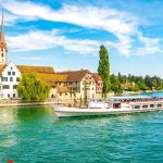 🚢 Bretzel ou pas Bretzel ? Remportez une croisière sur le Rhin ! 🚢 - ICI