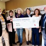 Carcassonne : une initiative pour accompagner les personnes en deuil