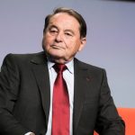 Municipales 2026 : à Issoudun, les opposants d'André Laignel refusent toute alliance pour le second tour - ICI