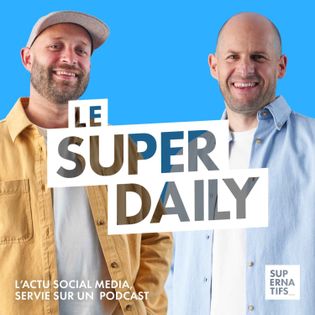 Instagram : des liens sortants désormais accessibles dans les publications