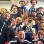 Football : l’Asfac et le Stade élus, Sète battu et pour Mèze SFC, le superflu !