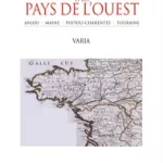 Annales de Bretagne et des pays de l’Ouest : Édition 2026/1 disponible