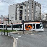 Municipales 2026 : jusqu'à 80% d'abstention dans le quartier Croix-Rouge à Reims, où les habitants se disent "délaissés" - ICI