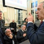 Municipales à Alès : "Je les remercie pour ce geste républicain", retour sur ce jour où la gauche jette l’éponge pour faire barrage au candidat RN