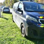 Il agresse la gérante d’un snack en Dordogne et vole l’argent de la quête - ICI