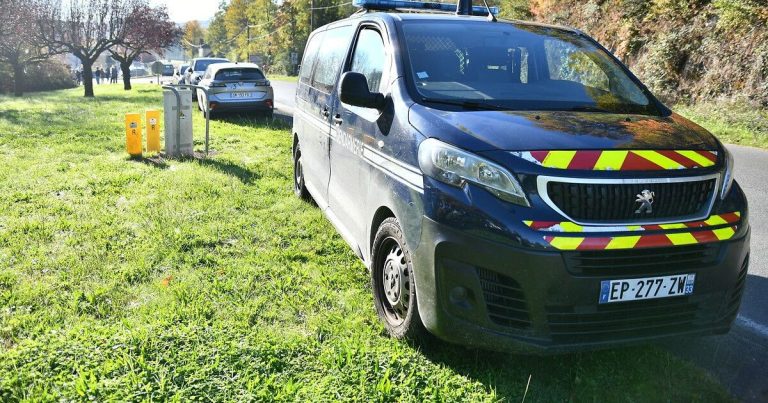 Il agresse la gérante d’un snack en Dordogne et vole l’argent de la quête - ICI