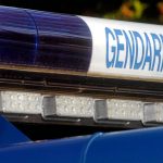 Côte-d'Or : sept personnes interpellées après un guet-apens sur fond de trafic de drogue - ICI