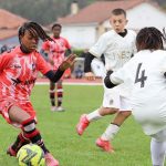 Cahors : le Tournoi de Pâques atteint sa phase finale avec des matchs décisifs.
