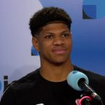 "Avec Biarritz, il y a ce truc en plus" : Joe Jonas raconte son retour au BO - ICI