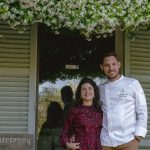 Guide Michelin 2026 : Denis Martin, chef gardois, partage son expérience après avoir obtenu une étoile